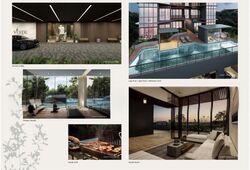 Joo Chiat Terrace (D15), Apartment #587210051